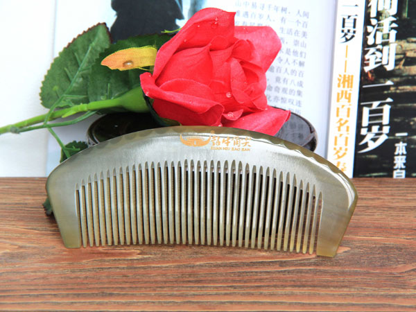产品中心